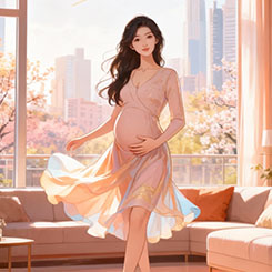 因为，🚜扎克伯格意识🛄到，自己的一封1️⃣📫助孕机构广州电子邮件比🧽